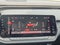 2026 Dodge Charger CHARGER R/T PLUS 4-DOOR AWD