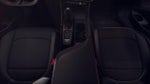 2026 Dodge Charger CHARGER R/T PLUS 4-DOOR AWD