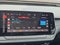 2026 Dodge Charger CHARGER R/T PLUS 4-DOOR AWD