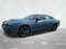 2026 Dodge Charger CHARGER R/T PLUS 4-DOOR AWD