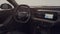 2026 Dodge Charger CHARGER R/T PLUS 4-DOOR AWD