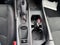 2026 Dodge Charger CHARGER R/T PLUS 2-DOOR AWD