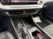2026 Dodge Charger CHARGER R/T PLUS 2-DOOR AWD
