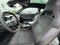2026 Dodge Charger CHARGER R/T PLUS 2-DOOR AWD