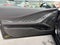 2026 Dodge Charger CHARGER R/T PLUS 2-DOOR AWD
