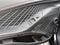 2026 Dodge Charger CHARGER R/T PLUS 2-DOOR AWD