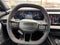 2026 Dodge Charger CHARGER R/T PLUS 2-DOOR AWD