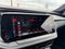 2026 Dodge Charger CHARGER R/T PLUS 2-DOOR AWD