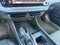 2026 Dodge Charger CHARGER R/T 2-DOOR AWD