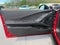 2026 Dodge Charger CHARGER R/T 2-DOOR AWD
