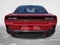 2026 Dodge Charger CHARGER R/T 2-DOOR AWD