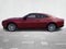2026 Dodge Charger CHARGER R/T 2-DOOR AWD
