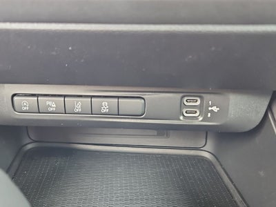 2026 Dodge Charger CHARGER R/T 2-DOOR AWD