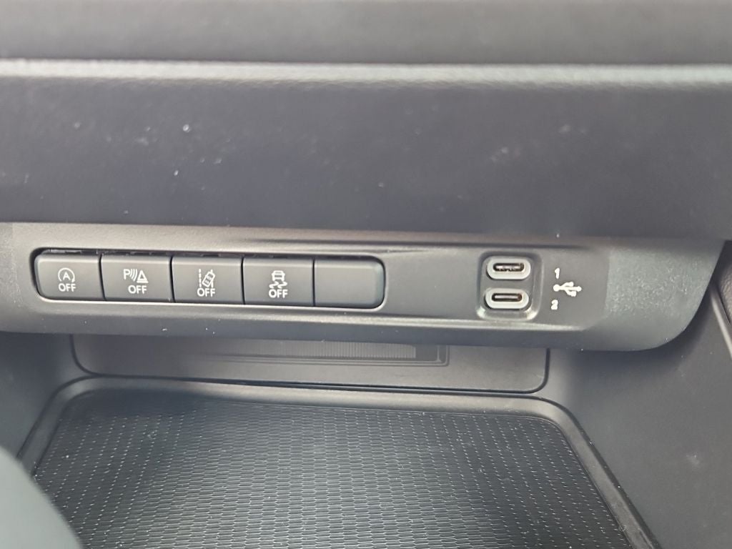 2026 Dodge Charger CHARGER R/T 2-DOOR AWD