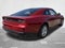 2026 Dodge Charger CHARGER R/T 2-DOOR AWD