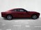 2026 Dodge Charger CHARGER R/T 2-DOOR AWD