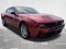 2026 Dodge Charger CHARGER R/T 2-DOOR AWD