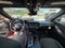 2026 Dodge Charger CHARGER R/T 2-DOOR AWD
