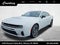 2026 Dodge Charger CHARGER SCAT PACK PLUS 4-DOOR AWD