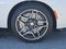 2026 Dodge Charger CHARGER SCAT PACK PLUS 4-DOOR AWD