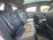2026 Dodge Charger CHARGER SCAT PACK PLUS 4-DOOR AWD