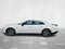 2026 Dodge Charger CHARGER SCAT PACK PLUS 4-DOOR AWD