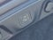 2026 Dodge Charger CHARGER SCAT PACK PLUS 4-DOOR AWD