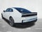 2026 Dodge Charger CHARGER SCAT PACK PLUS 4-DOOR AWD