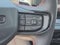 2026 Dodge Charger CHARGER SCAT PACK PLUS 4-DOOR AWD