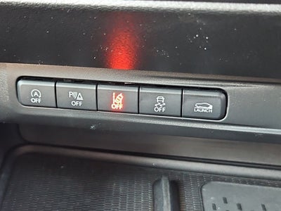 2026 Dodge Charger CHARGER SCAT PACK PLUS 4-DOOR AWD