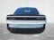 2026 Dodge Charger CHARGER SCAT PACK PLUS 4-DOOR AWD