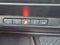 2026 Dodge Charger CHARGER SCAT PACK PLUS 4-DOOR AWD