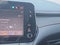 2026 Dodge Charger CHARGER SCAT PACK PLUS 4-DOOR AWD