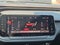 2026 Dodge Charger CHARGER SCAT PACK PLUS 4-DOOR AWD