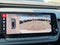 2026 Dodge Charger CHARGER SCAT PACK PLUS 4-DOOR AWD