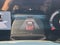 2026 Dodge Charger CHARGER SCAT PACK PLUS 4-DOOR AWD