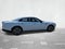 2026 Dodge Charger CHARGER SCAT PACK PLUS 4-DOOR AWD