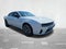 2026 Dodge Charger CHARGER SCAT PACK PLUS 4-DOOR AWD