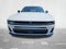 2026 Dodge Charger CHARGER SCAT PACK PLUS 4-DOOR AWD