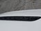 2026 Dodge Charger CHARGER SCAT PACK PLUS 4-DOOR AWD