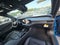 2026 Dodge Charger CHARGER SCAT PACK PLUS 4-DOOR AWD