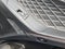 2026 Dodge Charger CHARGER SCAT PACK PLUS 4-DOOR AWD