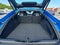 2026 Dodge Charger CHARGER SCAT PACK PLUS 4-DOOR AWD