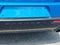 2026 Dodge Charger CHARGER SCAT PACK PLUS 4-DOOR AWD