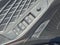 2026 Dodge Charger CHARGER SCAT PACK PLUS 4-DOOR AWD