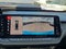 2026 Dodge Charger CHARGER SCAT PACK PLUS 4-DOOR AWD