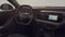 2026 Dodge Charger CHARGER SCAT PACK PLUS 4-DOOR AWD