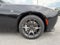 2026 Dodge Charger CHARGER SCAT PACK 4-DOOR AWD