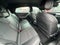 2026 Dodge Charger CHARGER SCAT PACK 4-DOOR AWD