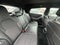 2026 Dodge Charger CHARGER SCAT PACK 4-DOOR AWD